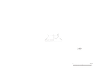 図版 209-J249.png