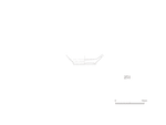 図版 209-J251.png