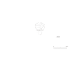 図版 209-J252.png