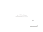図版 209-J253.png