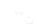 図版 209-J254.png