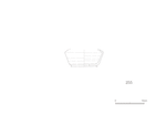 図版 209-J255.png