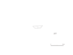 図版 209-J257.png