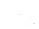図版 209-J258.png