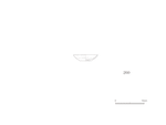 図版 209-J260.png