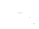 図版 209-J261.png