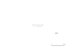 図版 209-J262.png