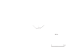 図版 209-J263.png
