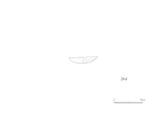 図版 209-J264.png