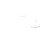 図版 209-J265.png