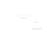 図版 209-J266.png