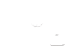 図版 209-J267.png