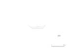 図版 209-J268.png
