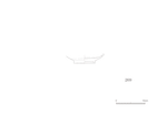 図版 209-J269.png