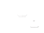 図版 209-J270.png