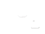 図版 209-J271.png