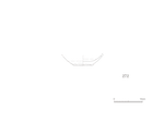 図版 209-J272.png