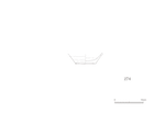 図版 209-J274.png