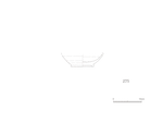 図版 209-J275.png