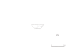 図版 209-J276.png