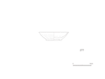 図版 209-J277.png