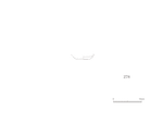 図版 209-J278.png