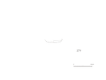 図版 209-J279.png