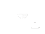 図版 209-J281.png