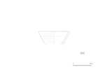 図版 209-J282.png