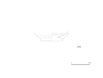 図版 209-J283.png