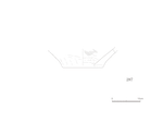 図版 209-J287.png