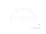 図版 209-J288.png