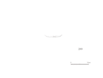 図版 209-J289.png
