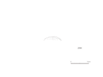 図版 209-J290.png