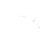 図版 209-J291.png