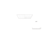 図版 209-J293.png