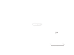 図版 209-J298.png