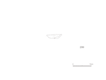 図版 209-J299.png