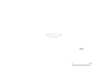 図版 209-J300.png