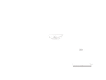 図版 209-J301.png