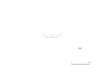 図版 209-J302.png