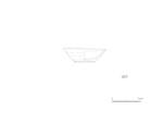 図版 209-J307.png
