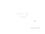 図版 209-J308.png