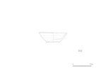 図版 209-J311.png