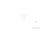 図版 209-J312.png