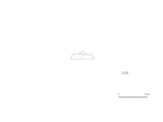 図版 209-J318.png