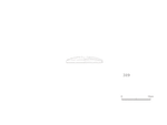 図版 209-J319.png