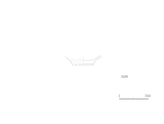 図版 209-J328.png