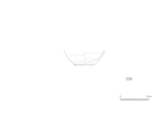 図版 209-J329.png