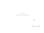 図版 209-J330.png